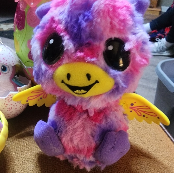 Hatchamials - Picture 4 of 5